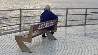 GC-Playa de Arinaga 2026-091.jpg
